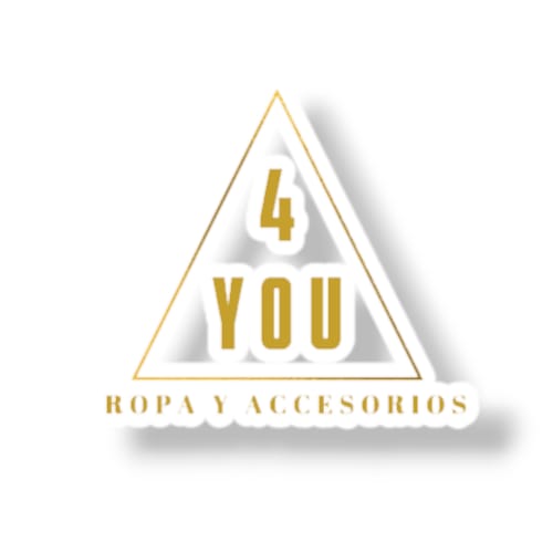 ¡Una Explosión De Estilo!